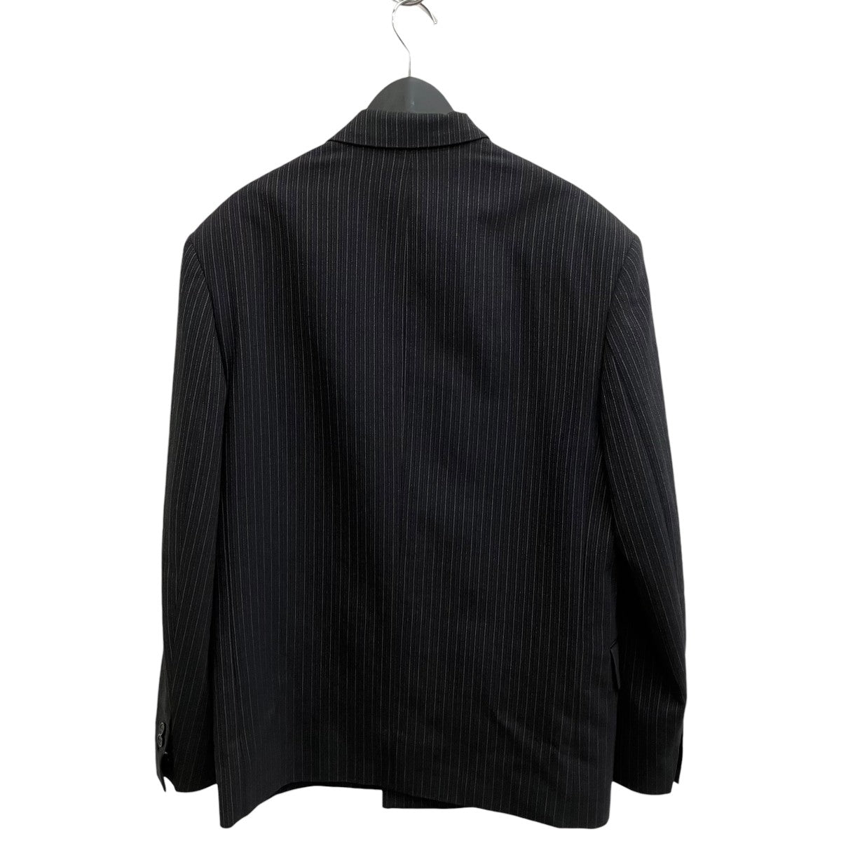 ACNE STUDIOS ジャケットFN-MN-SUIT000396 古着・中古-2枚目のアイテム画像