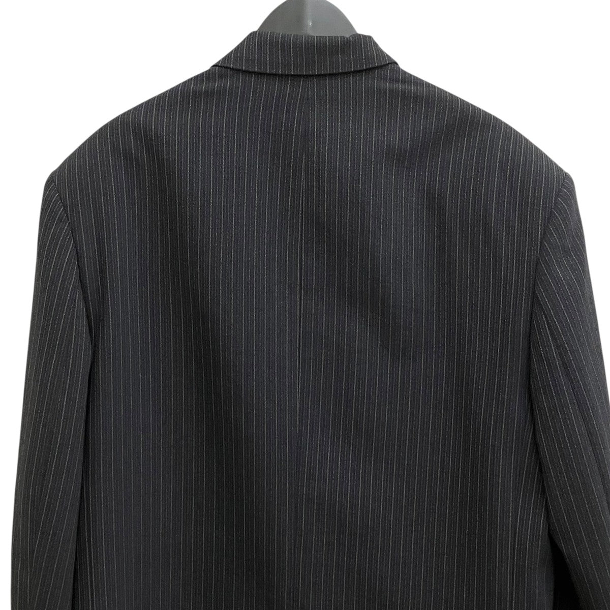 ACNE STUDIOS ジャケットFN-MN-SUIT000396 古着・中古-4枚目のアイテム画像