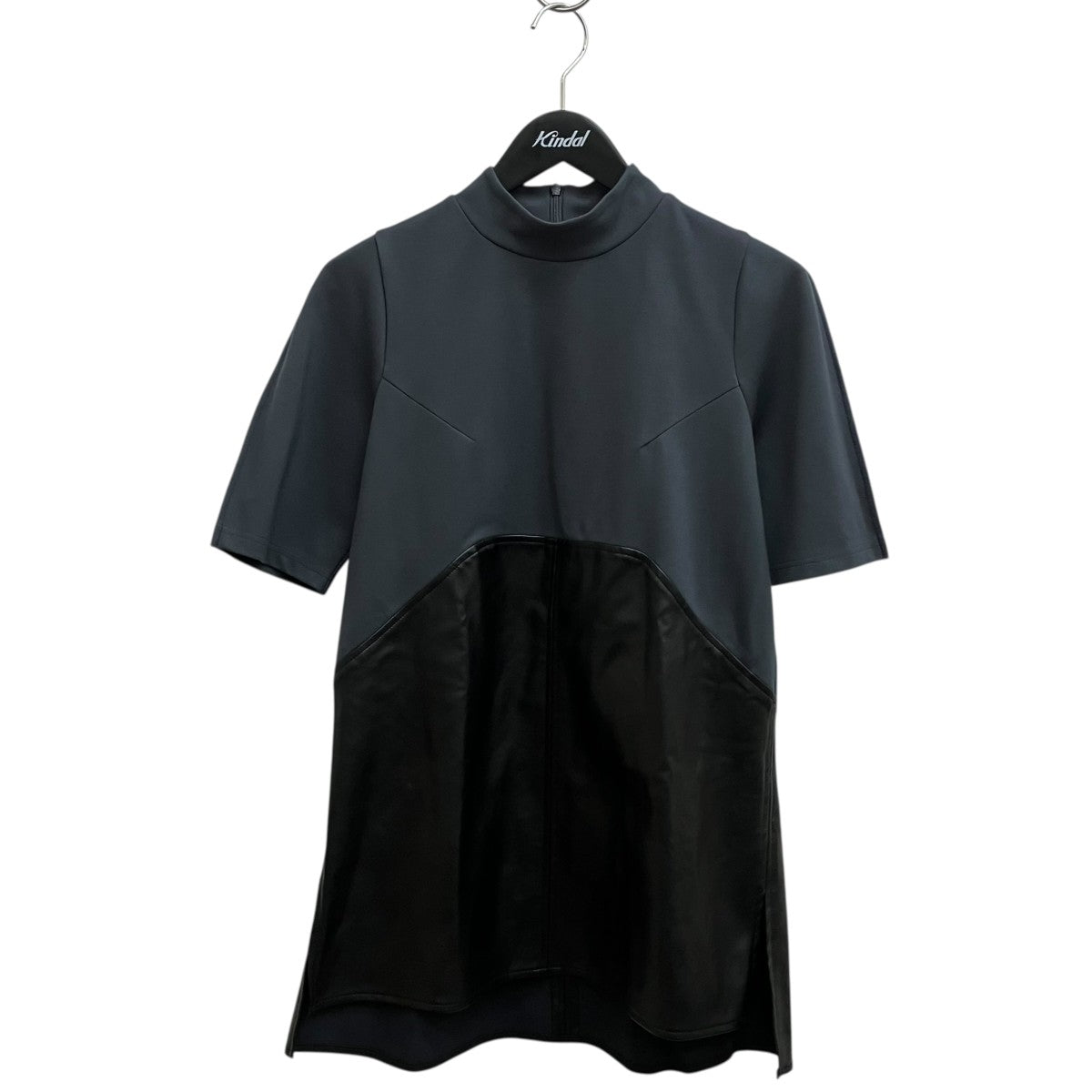 Tシャツ522452700101-01