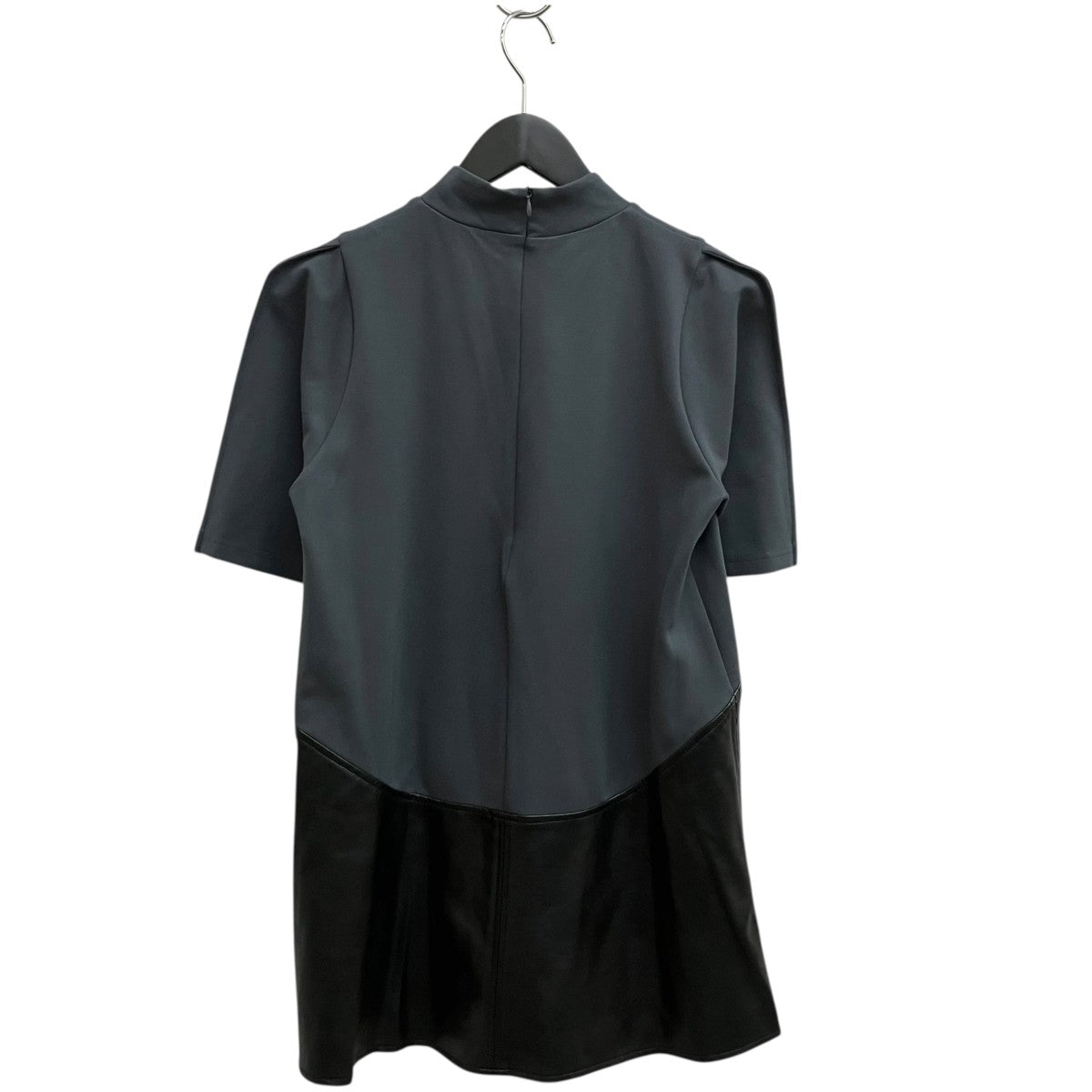 Tシャツ522452700101-01