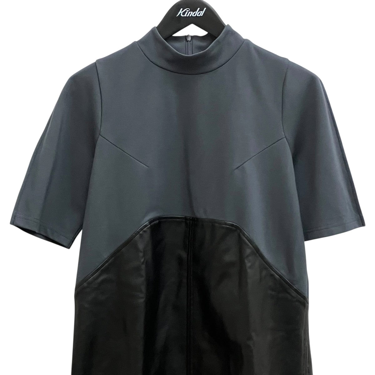 Tシャツ522452700101-01
