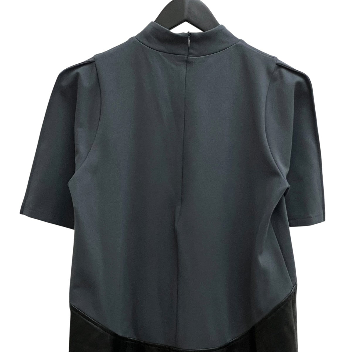 Tシャツ522452700101-01
