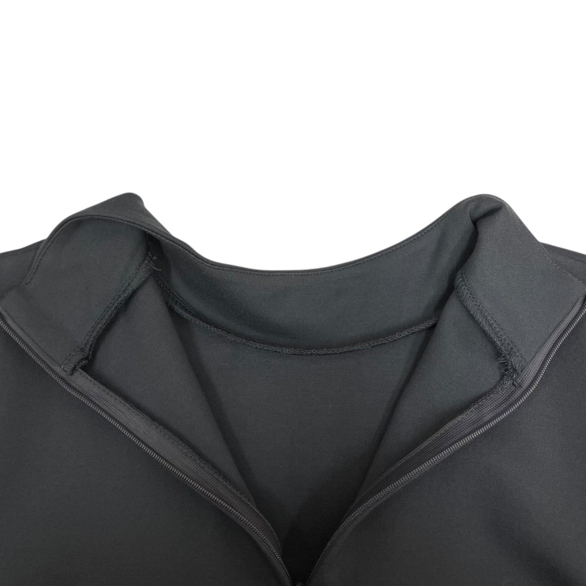 Tシャツ522452700101-01