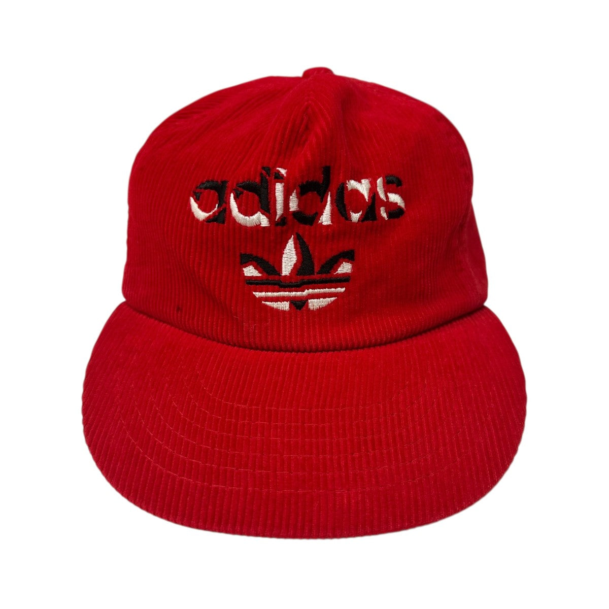 GUCCI×adidas ベレー帽714085 714085 パープル サイズ L(59cm)｜【公式