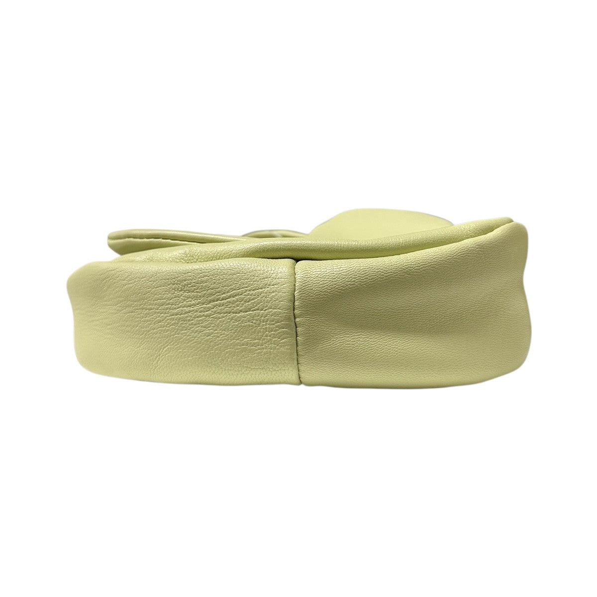 JIL SANDER ハンドバッグJ07WF005 古着・中古-3枚目のアイテム画像