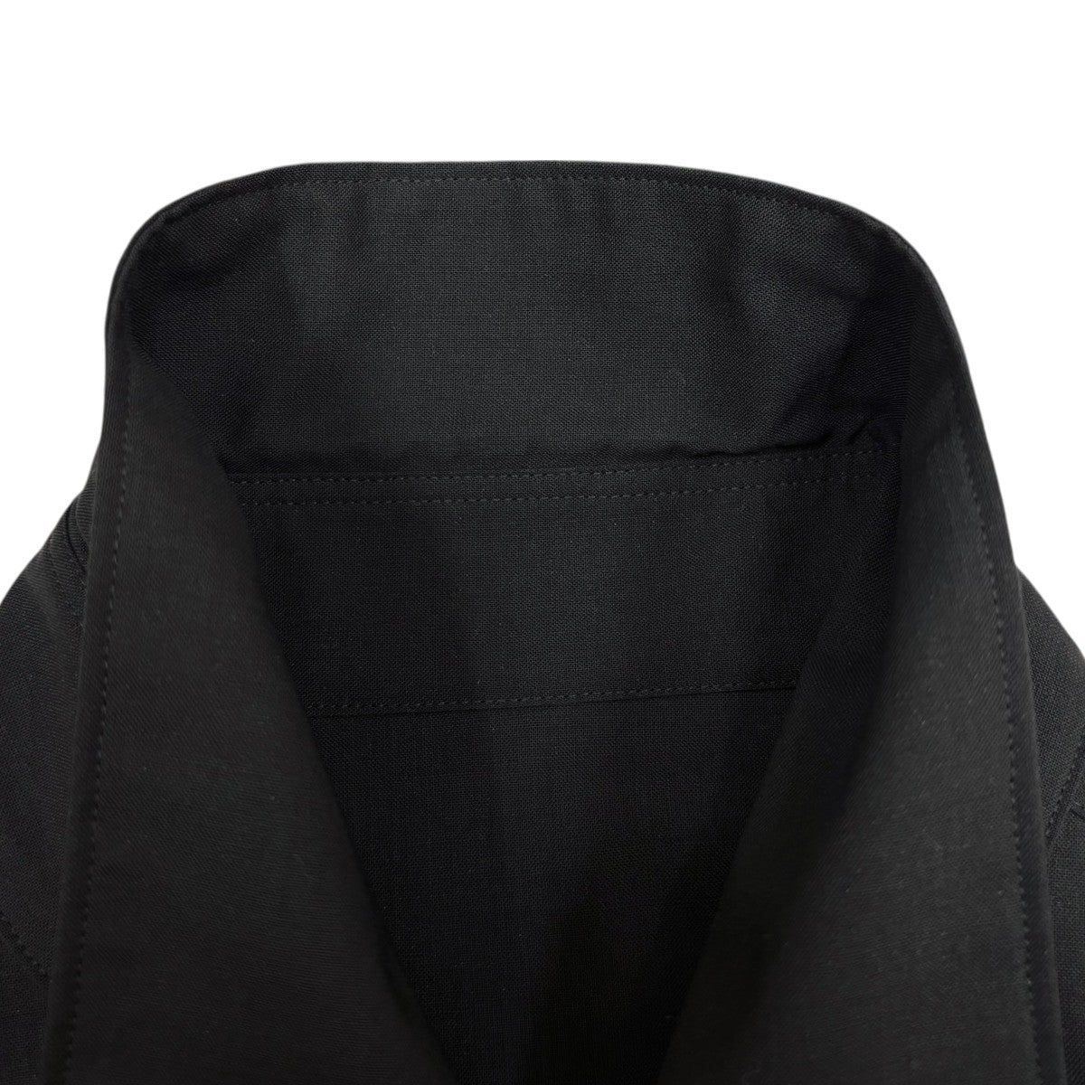 IRENISA(イレニサ) 長袖シャツIH-25SS-B022-EST IH-25SS-B022-EST