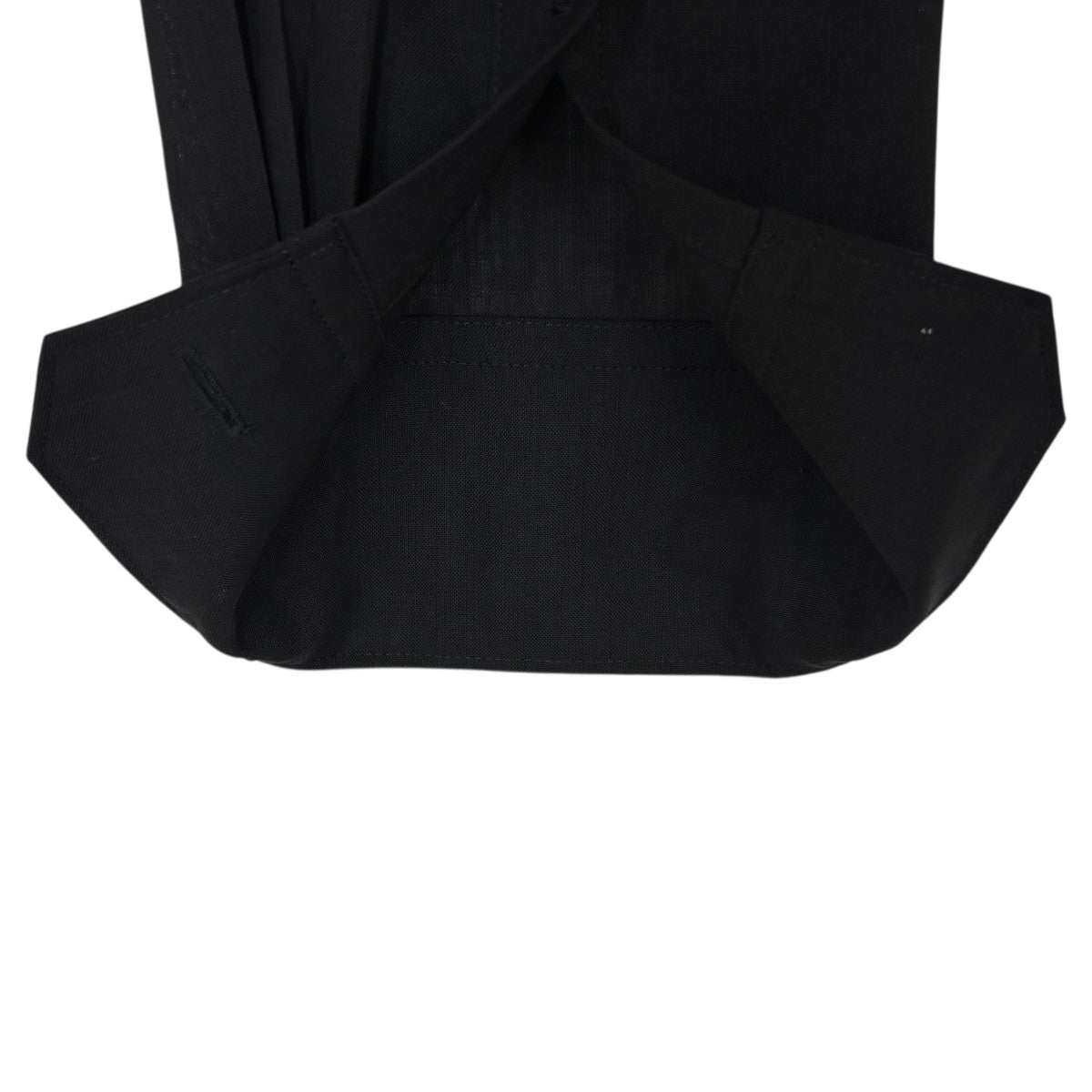 IRENISA(イレニサ) 長袖シャツIH-25SS-B022-EST IH-25SS-B022-EST