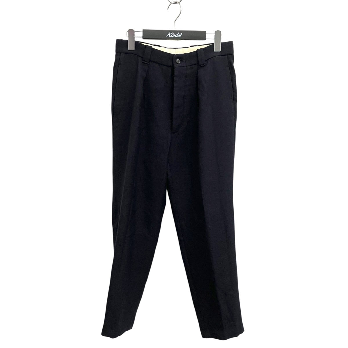 パンツ90ADP4