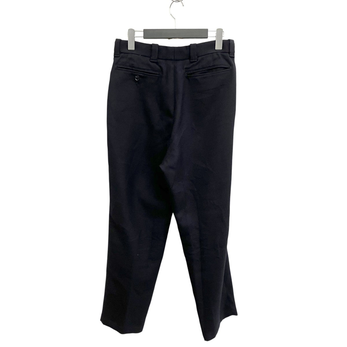 パンツ90ADP4