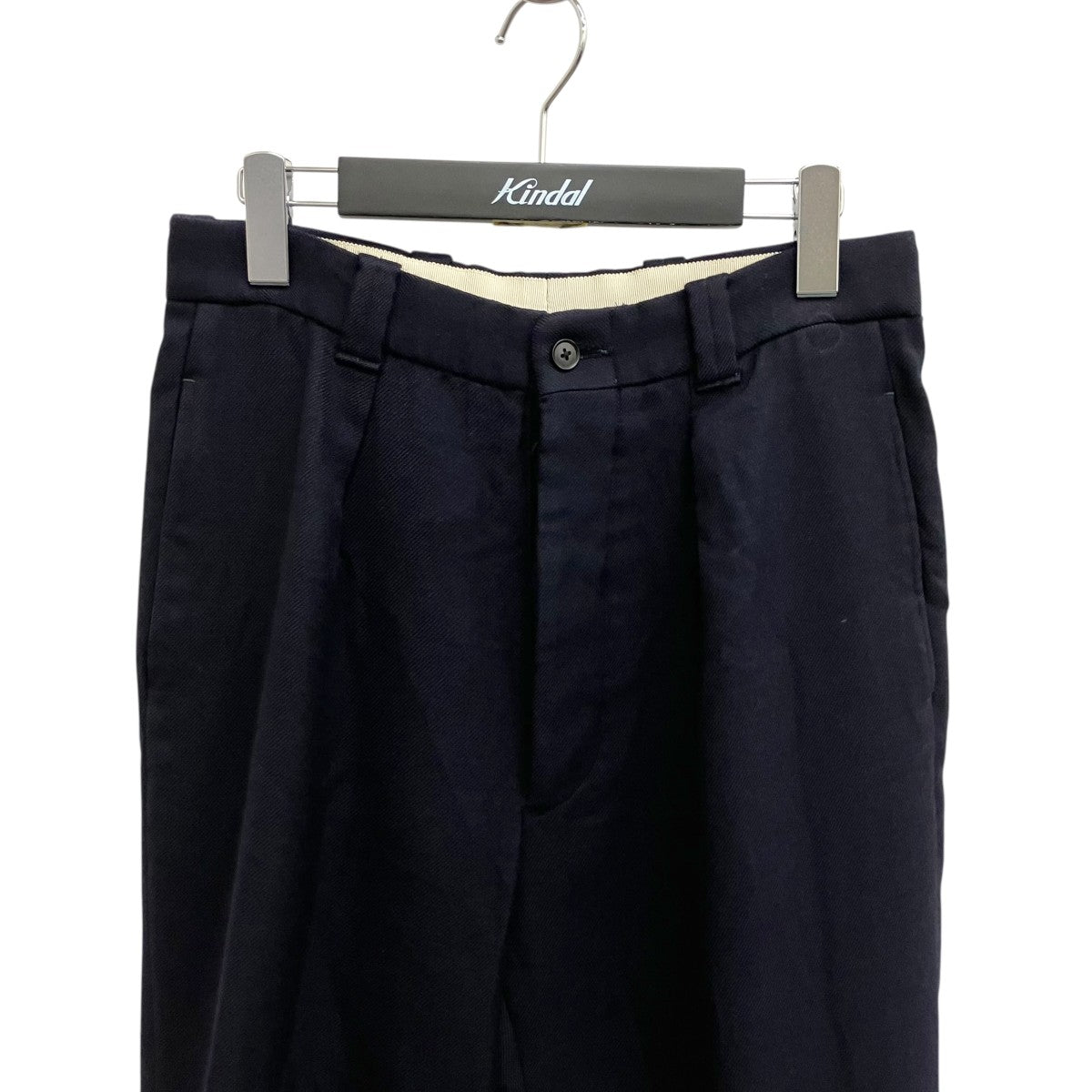 パンツ90ADP4