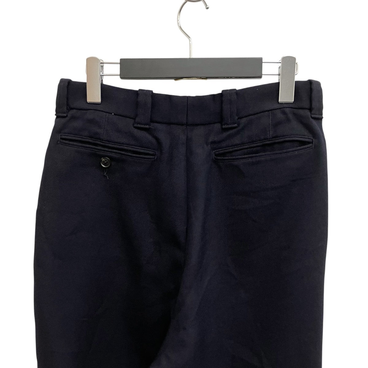 パンツ90ADP4