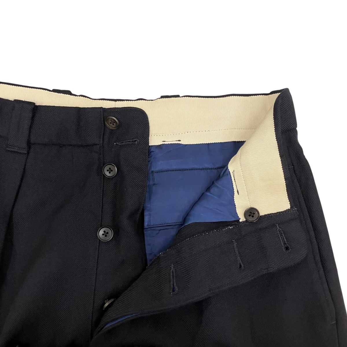 パンツ90ADP4
