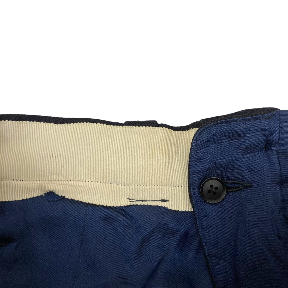 パンツ90ADP4