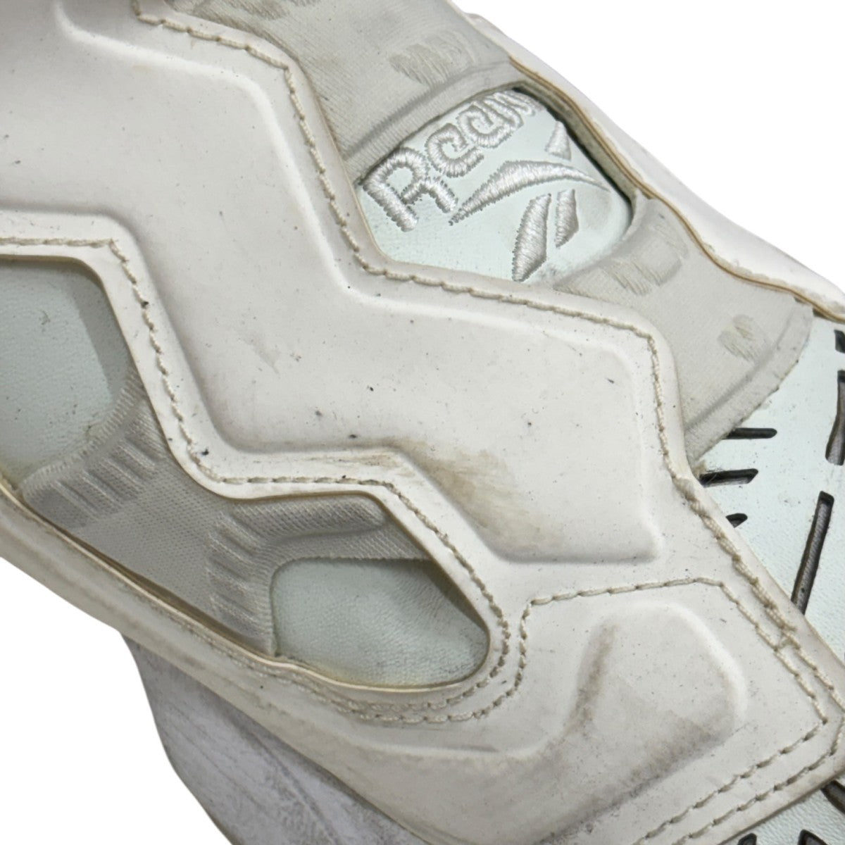 REEBOK スニーカーCM9817 古着・中古-7枚目のアイテム画像