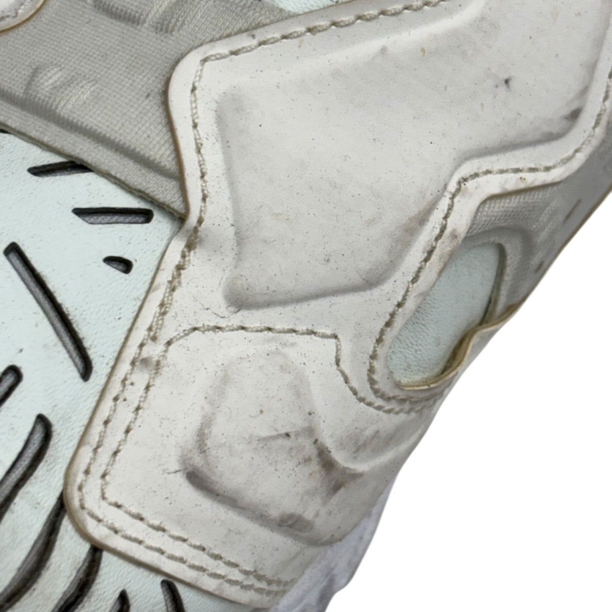 REEBOK スニーカーCM9817 古着・中古-8枚目のアイテム画像