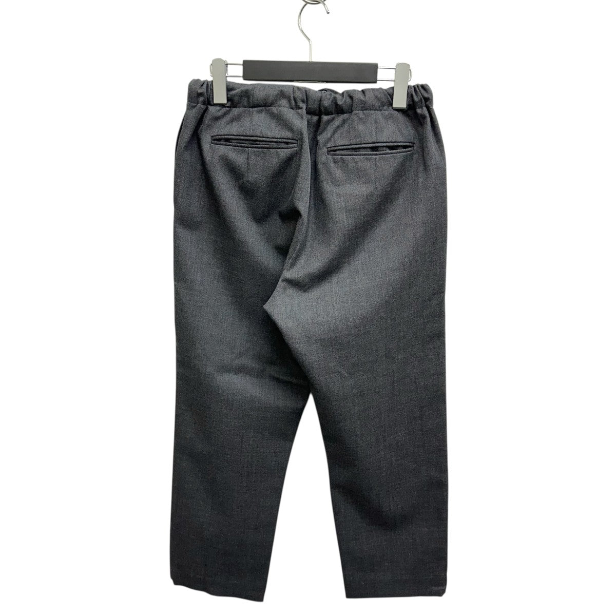 8005001787488_2.jpg?v=