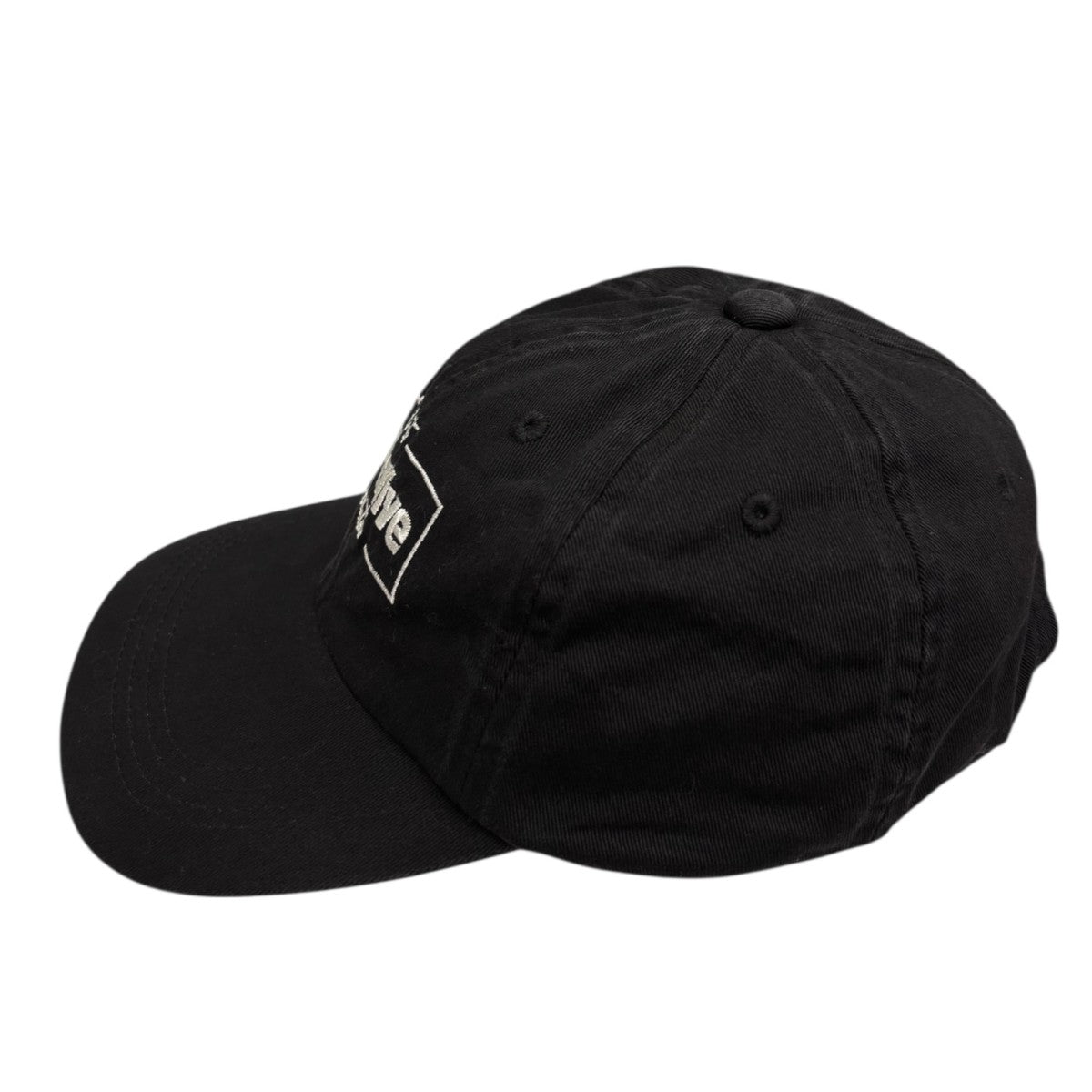 nonnative DWELLER 6P CAP “TNP”キャップnn-h4101 古着・中古-3枚目のアイテム画像