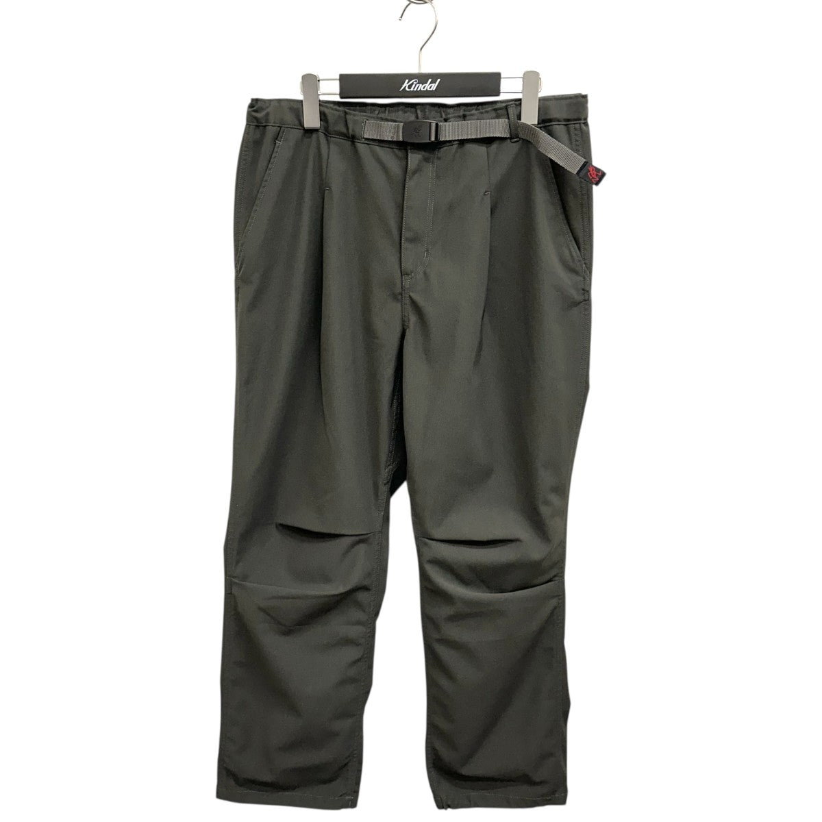WALKER ST EASY PANTSイージーパンツNN-P4755