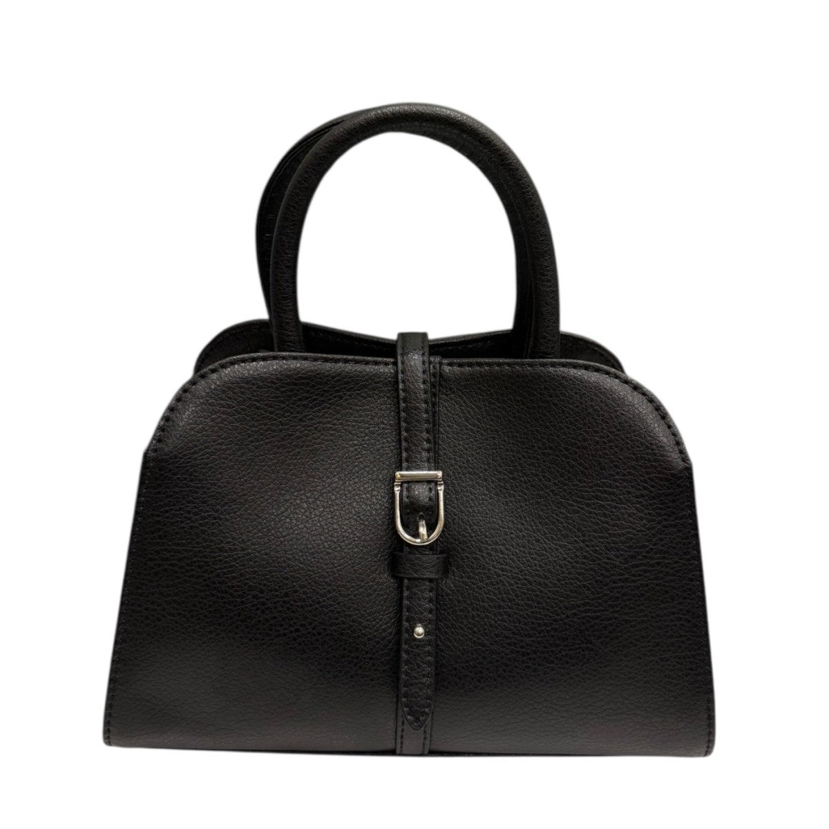 BLANC MINI2WAYバッグ
