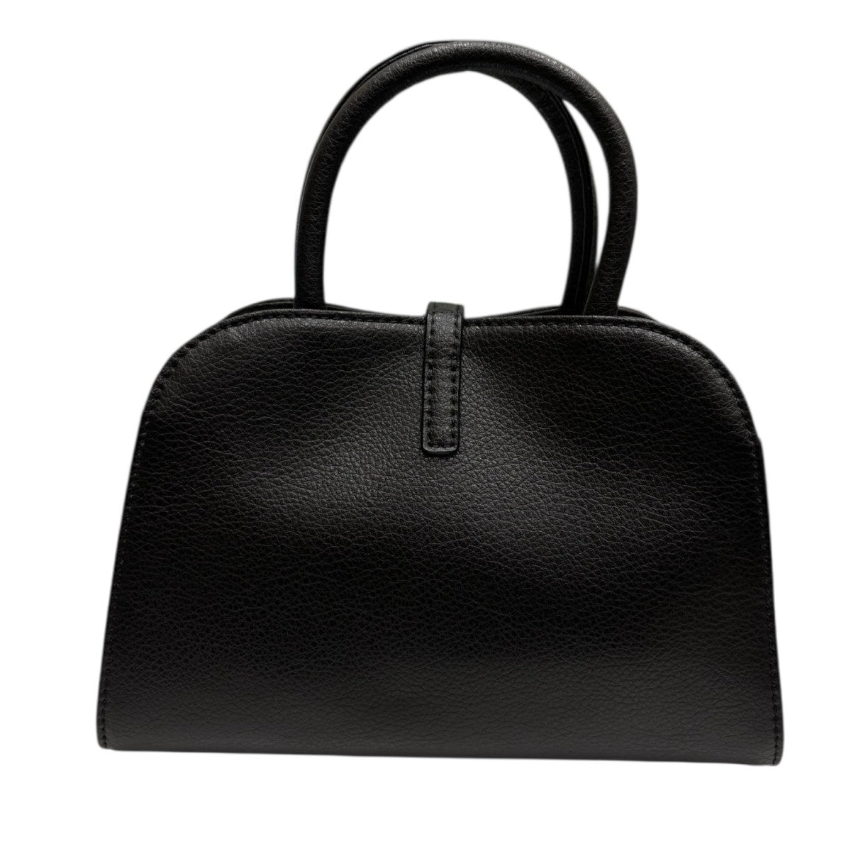 BLANC MINI2WAYバッグ