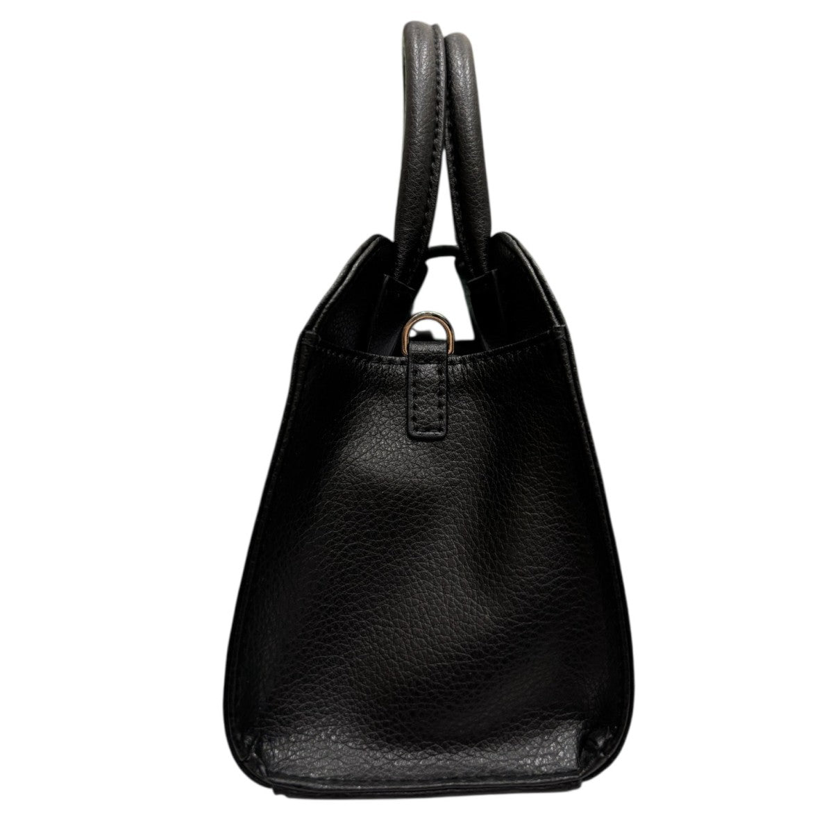 BLANC MINI2WAYバッグ