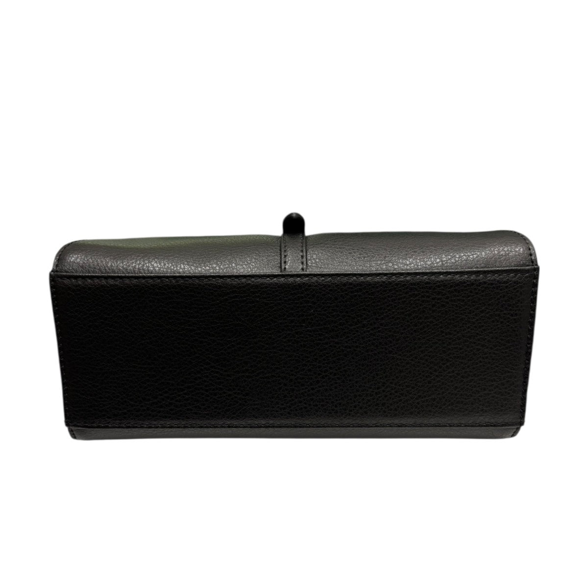 BLANC MINI2WAYバッグ