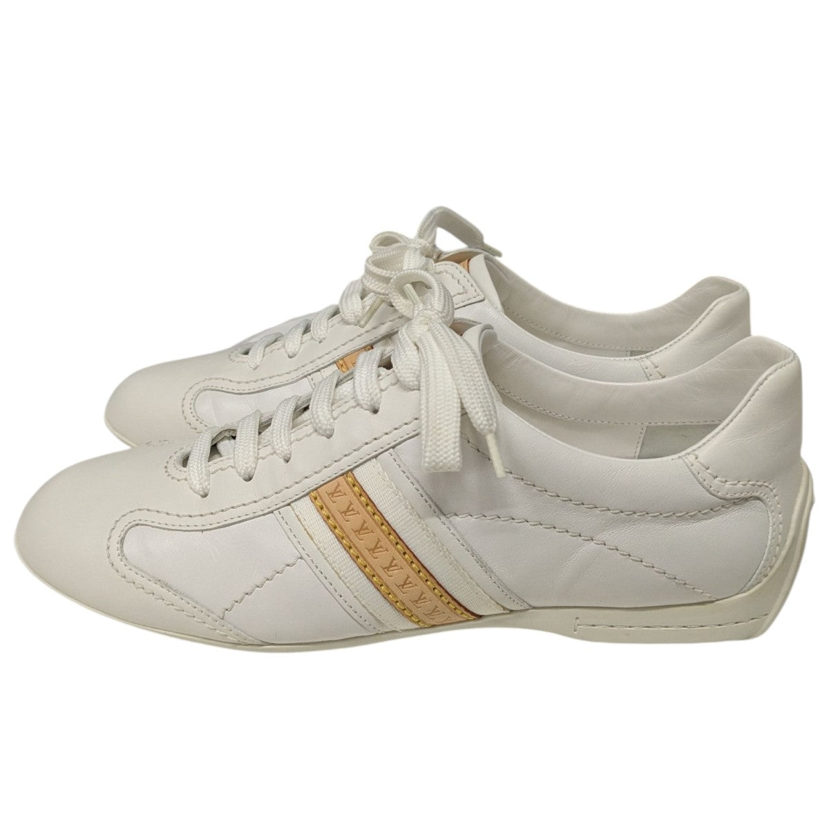 スニーカーGO 0027