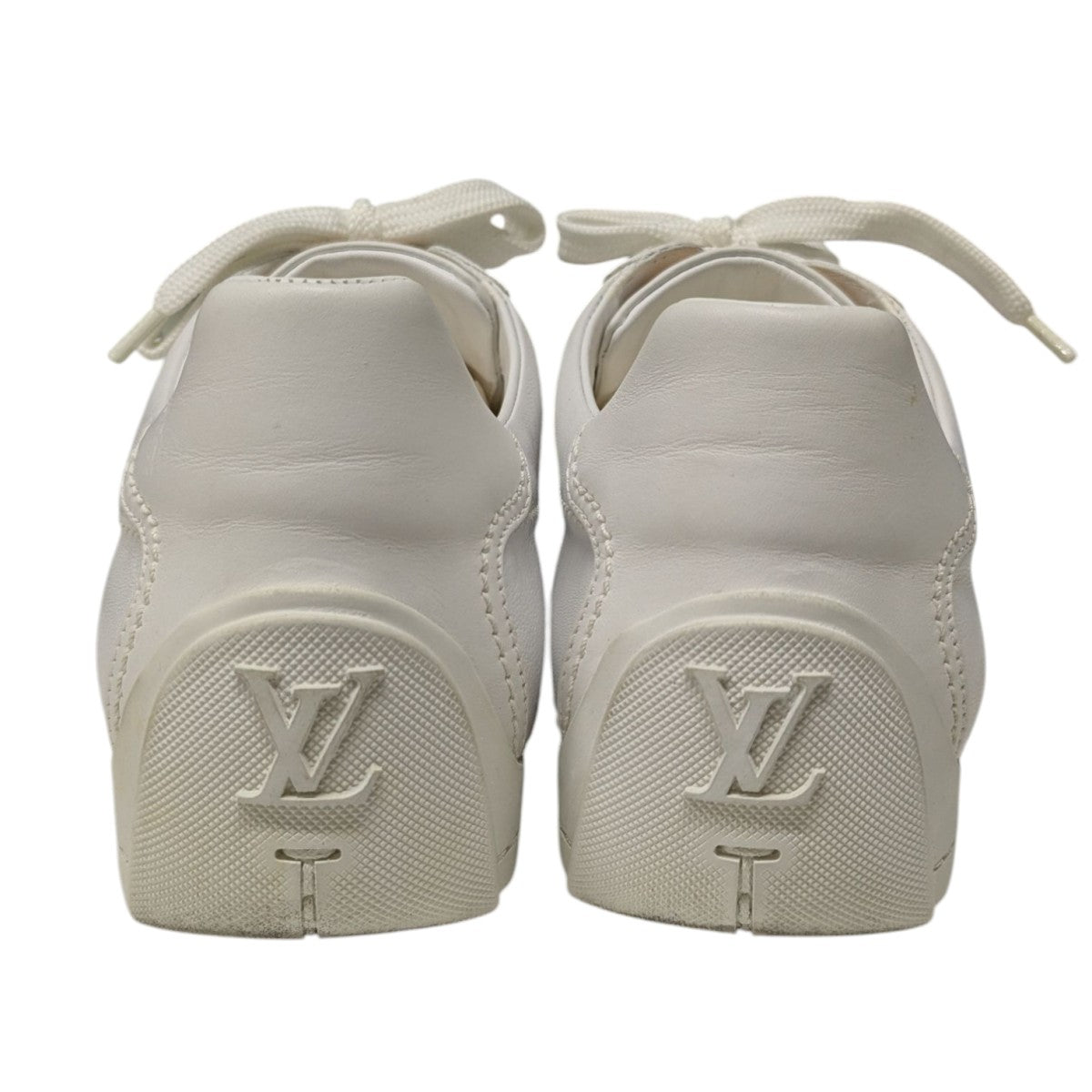 スニーカーGO 0027