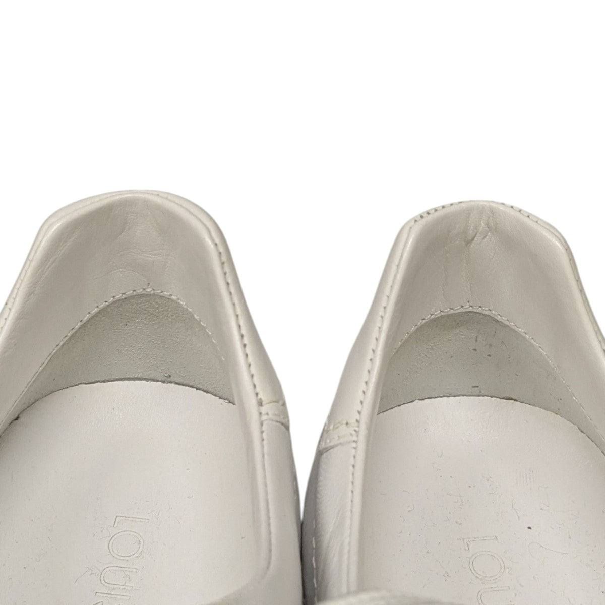 スニーカーGO 0027