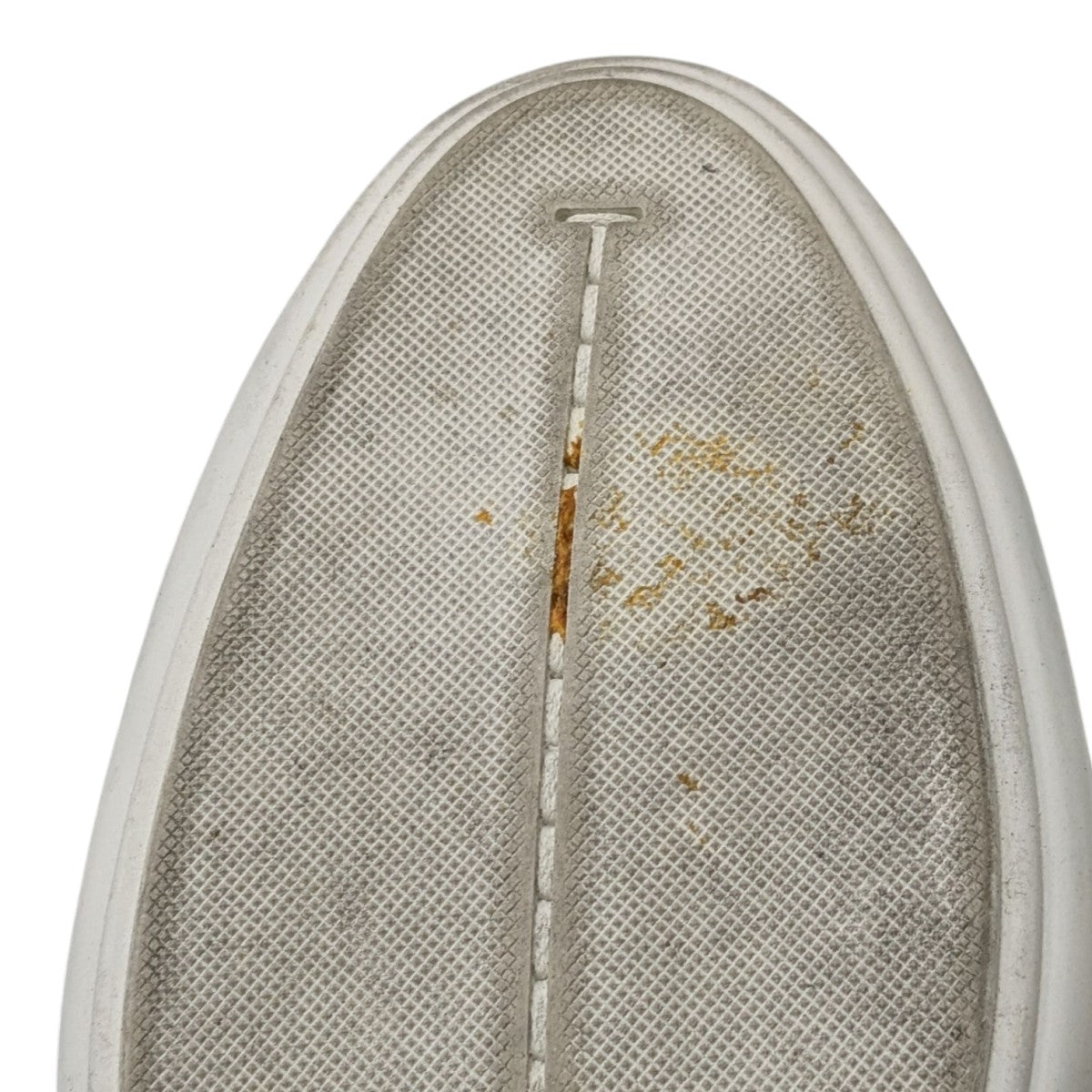 スニーカーGO 0027