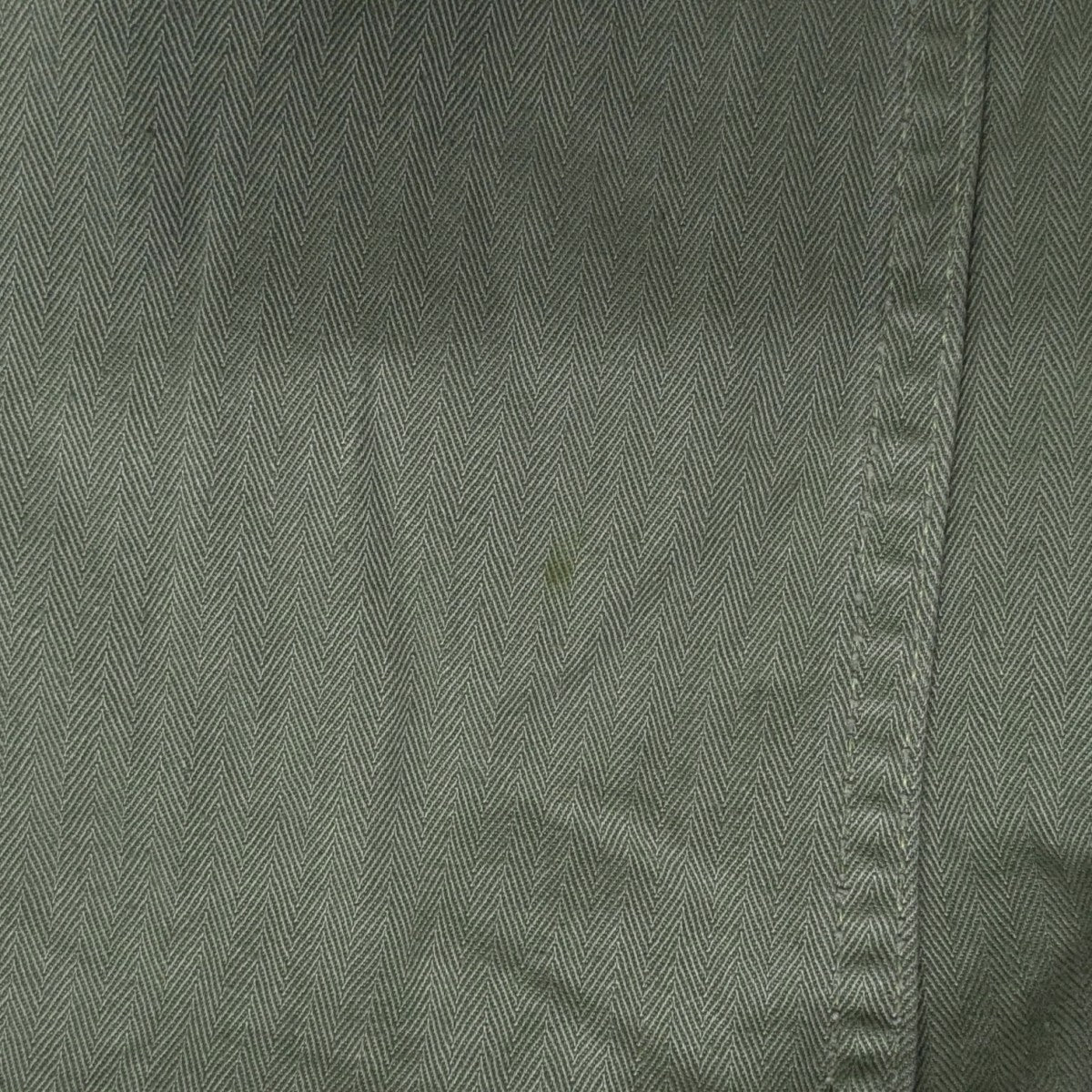 40s 後期 USMC  P-41 デッドストックパンツ