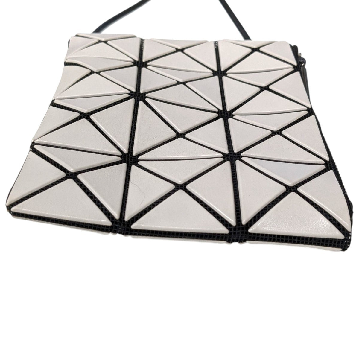 ショルダーポーチBB13-AG551