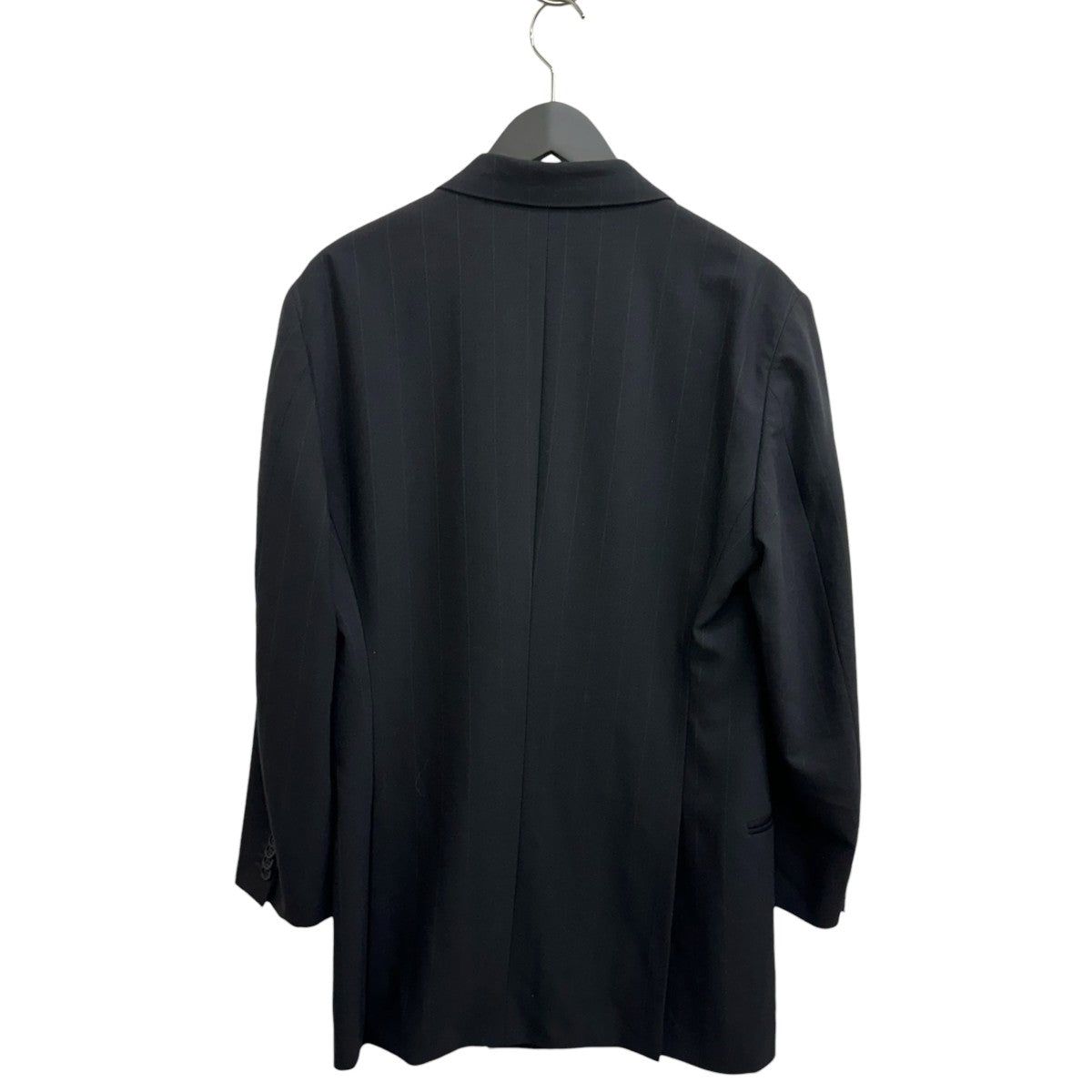 GIORGIO ARMANI スーツ　　セットアップ GIORGIO ARMANI(ジョルジオ・アルマーニ) セットアップスーツD-TK-6246