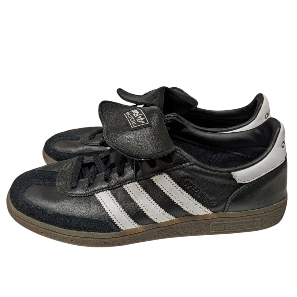 HANDBALL SPEZIALスニーカーIH2290