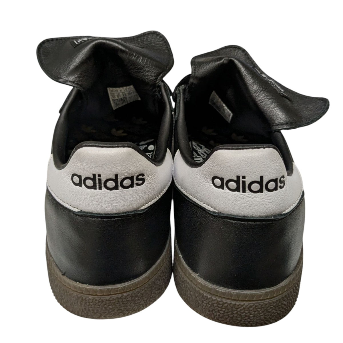 HANDBALL SPEZIALスニーカーIH2290