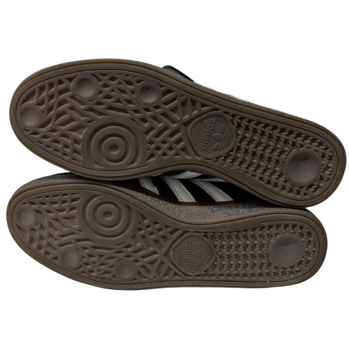 HANDBALL SPEZIALスニーカーIH2290