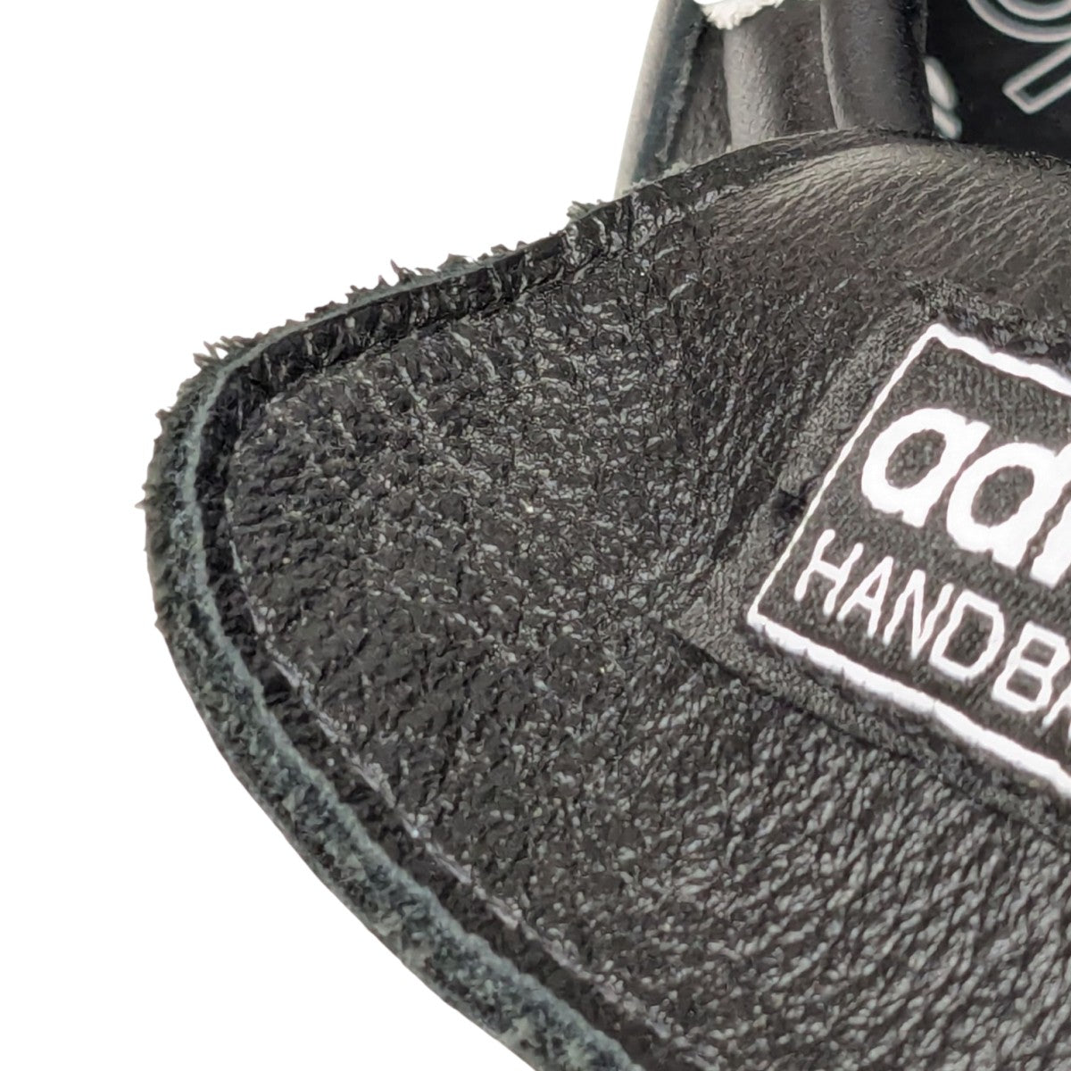 HANDBALL SPEZIALスニーカーIH2290