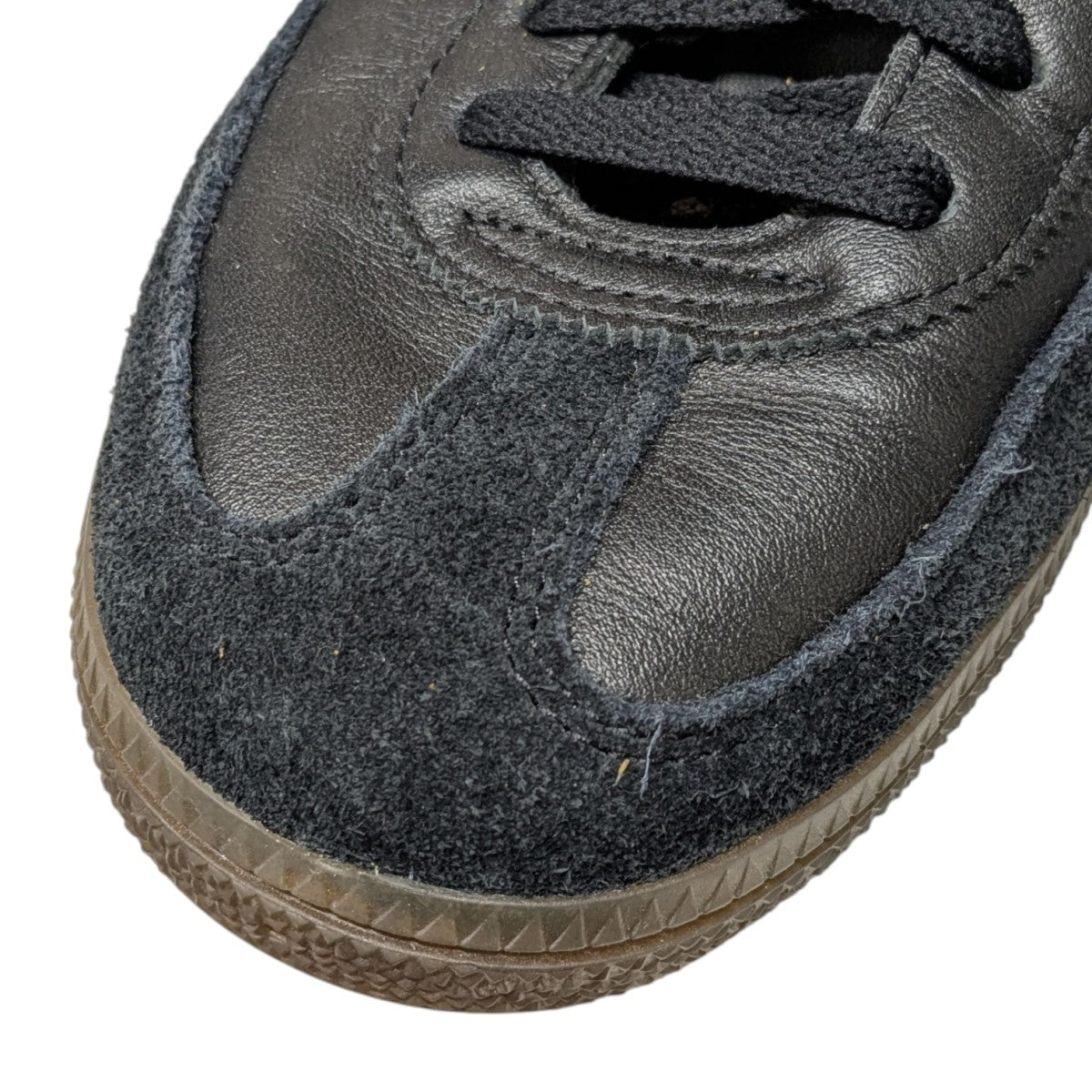 HANDBALL SPEZIALスニーカーIH2290