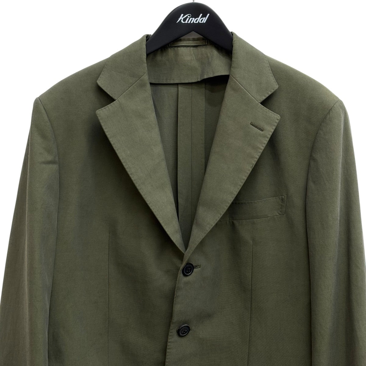 PILGRIM(ピルグリム) テーラードジャケット61-07-31-07011 61-07-31