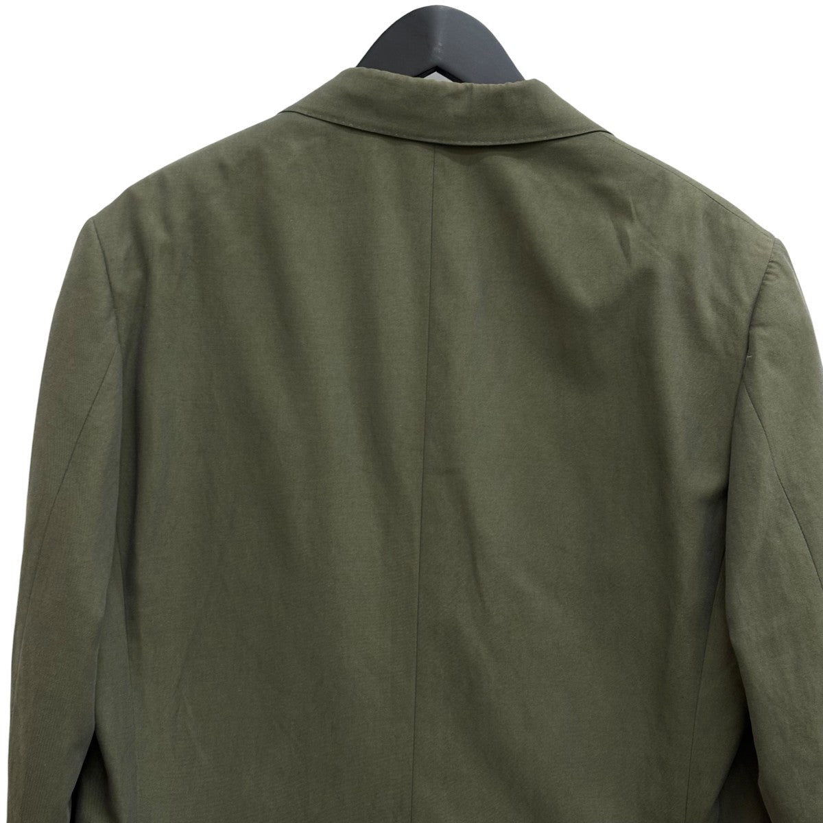 PILGRIM(ピルグリム) テーラードジャケット61-07-31-07011 61-07-31