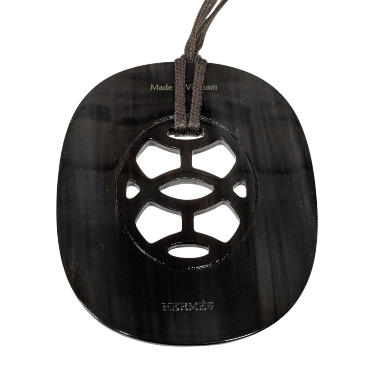 未使用Gentle Monster ジェントルモンスター BY GENTLE MONSTER（ジェントルモンスター）