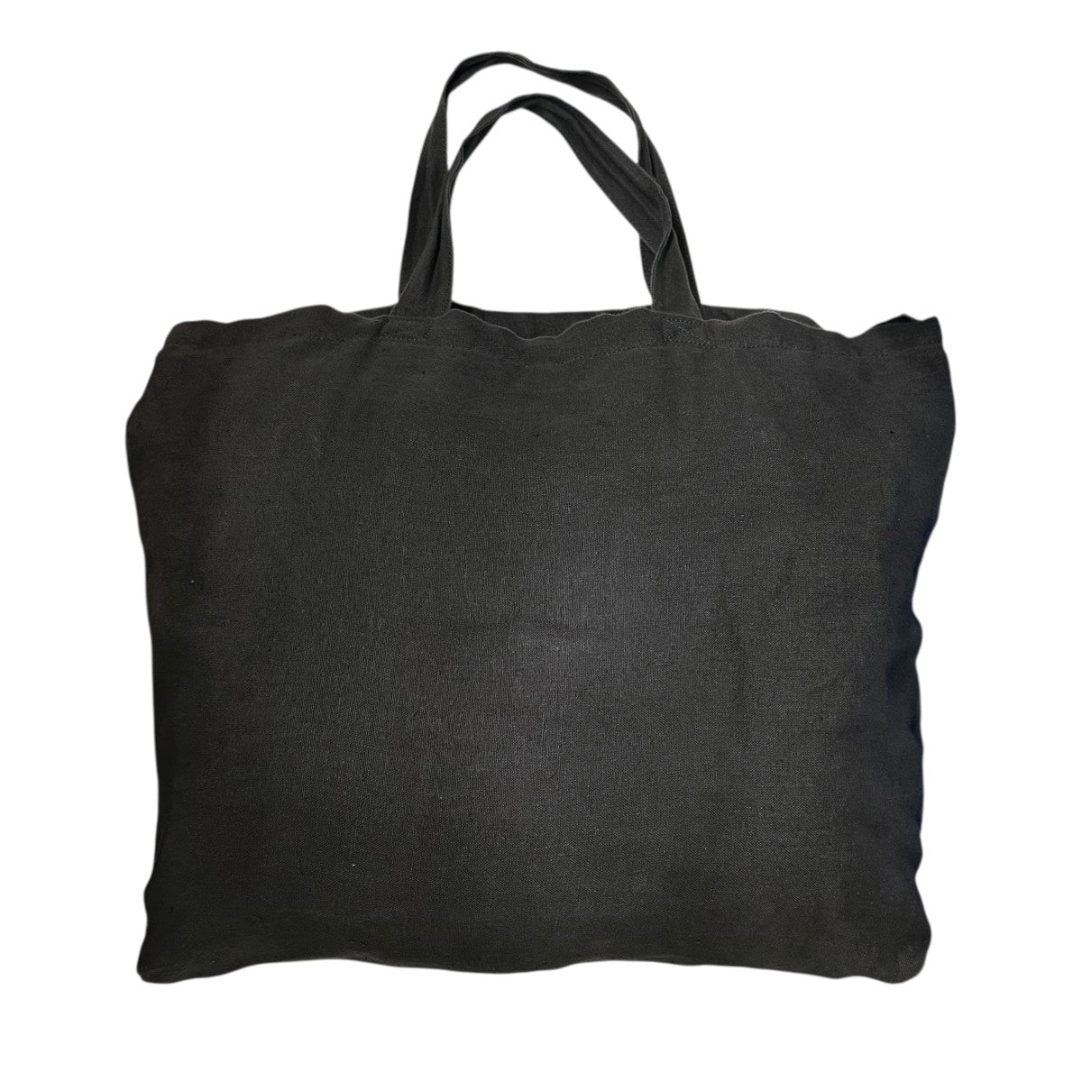 Shoulder Tote：Lショルダートートバッグ