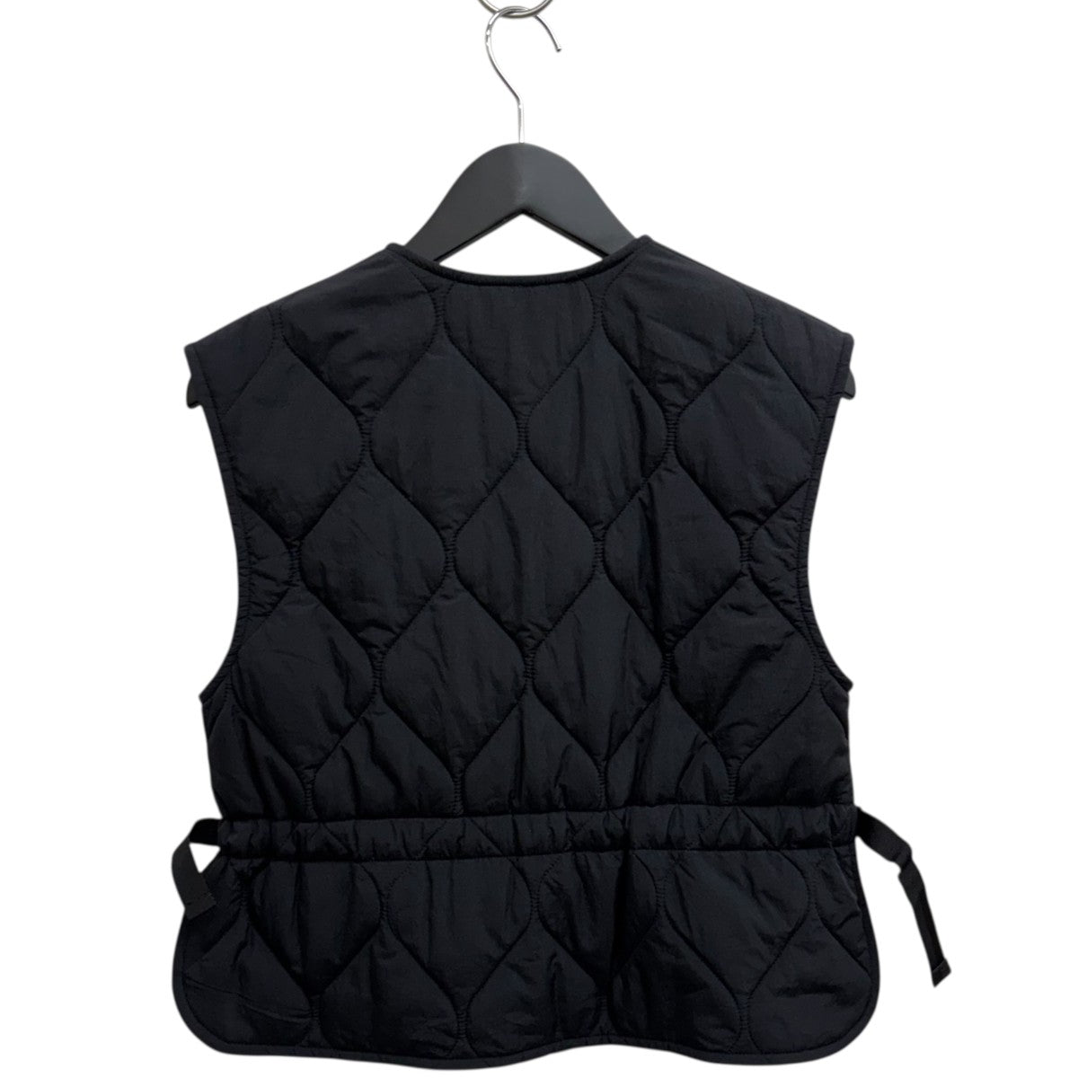 H BEAUTY＆YOUTH(エイチビューティアンドユース) ウールアルパカ