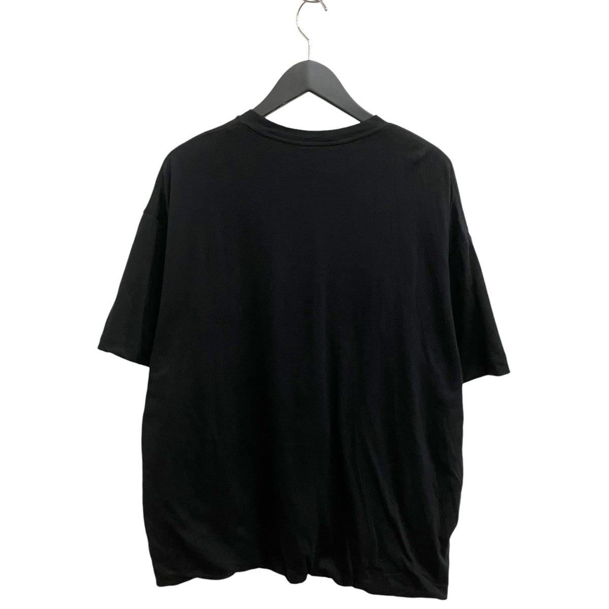 uniform experiment 半袖TシャツUE-252009 古着・中古-2枚目のアイテム画像