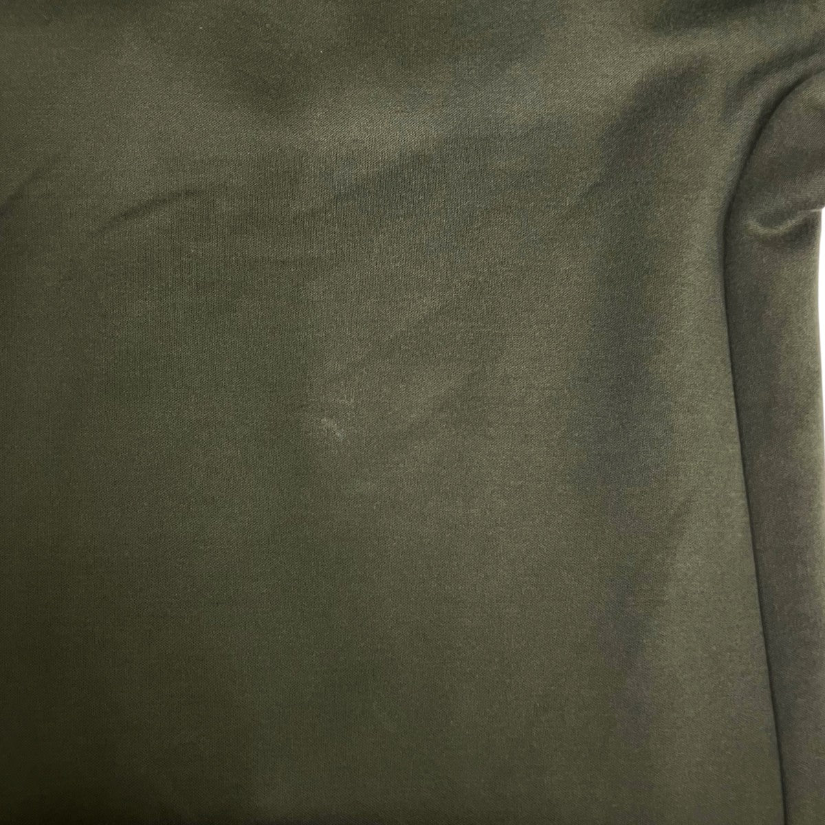 MARNI 半袖ワンピースABJE0464A0 TCY52 古着・中古-6枚目のアイテム画像