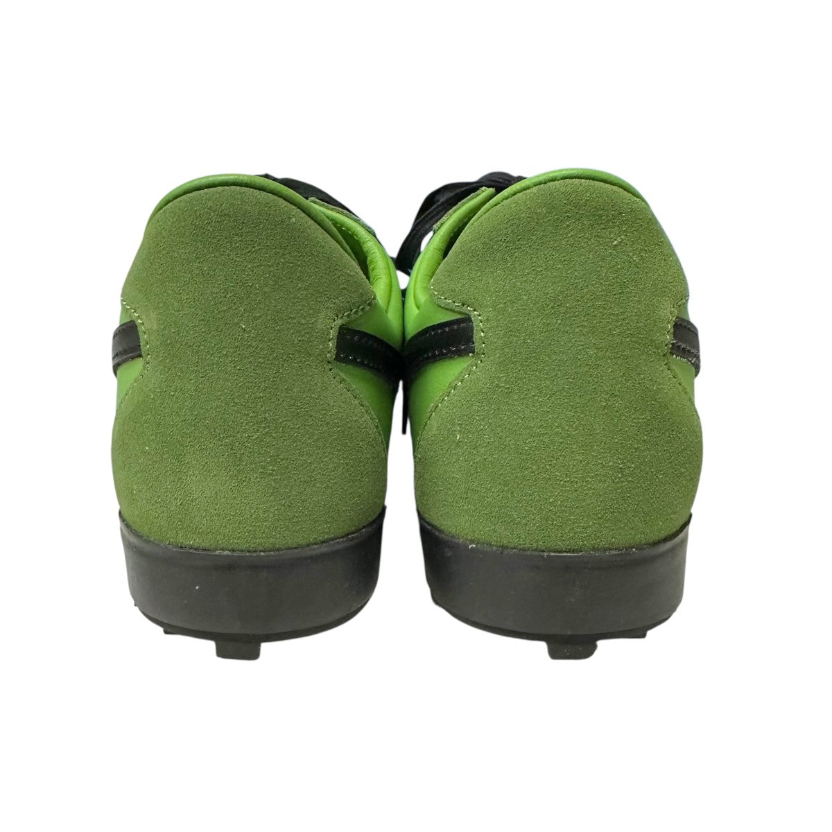 NIKE×BODE Bode x Astro Grabber SP ’Chlorophyll’スニーカーFJ9821-300 古着・中古-4枚目のアイテム画像
