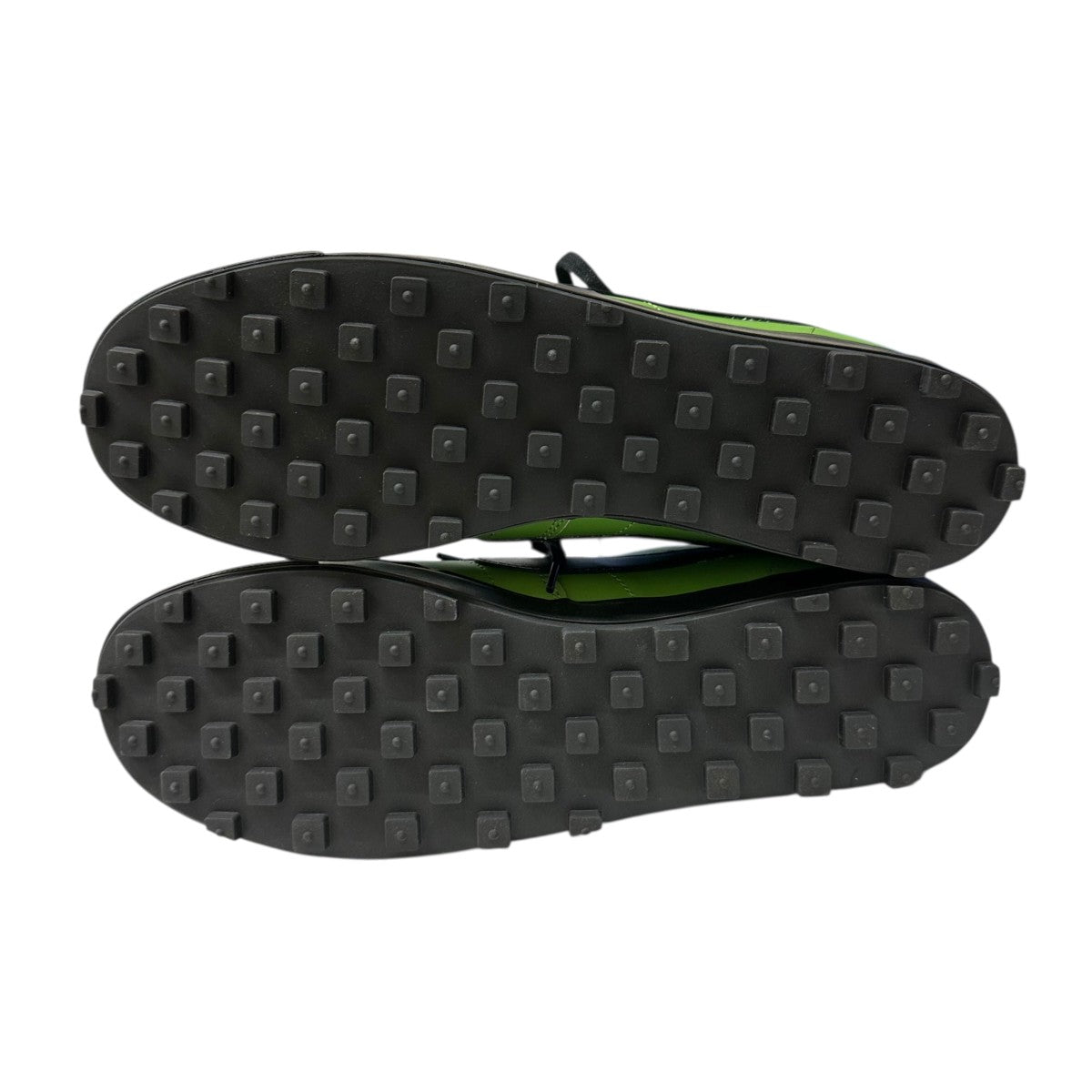 NIKE×BODE Bode x Astro Grabber SP ’Chlorophyll’スニーカーFJ9821-300 古着・中古-5枚目のアイテム画像