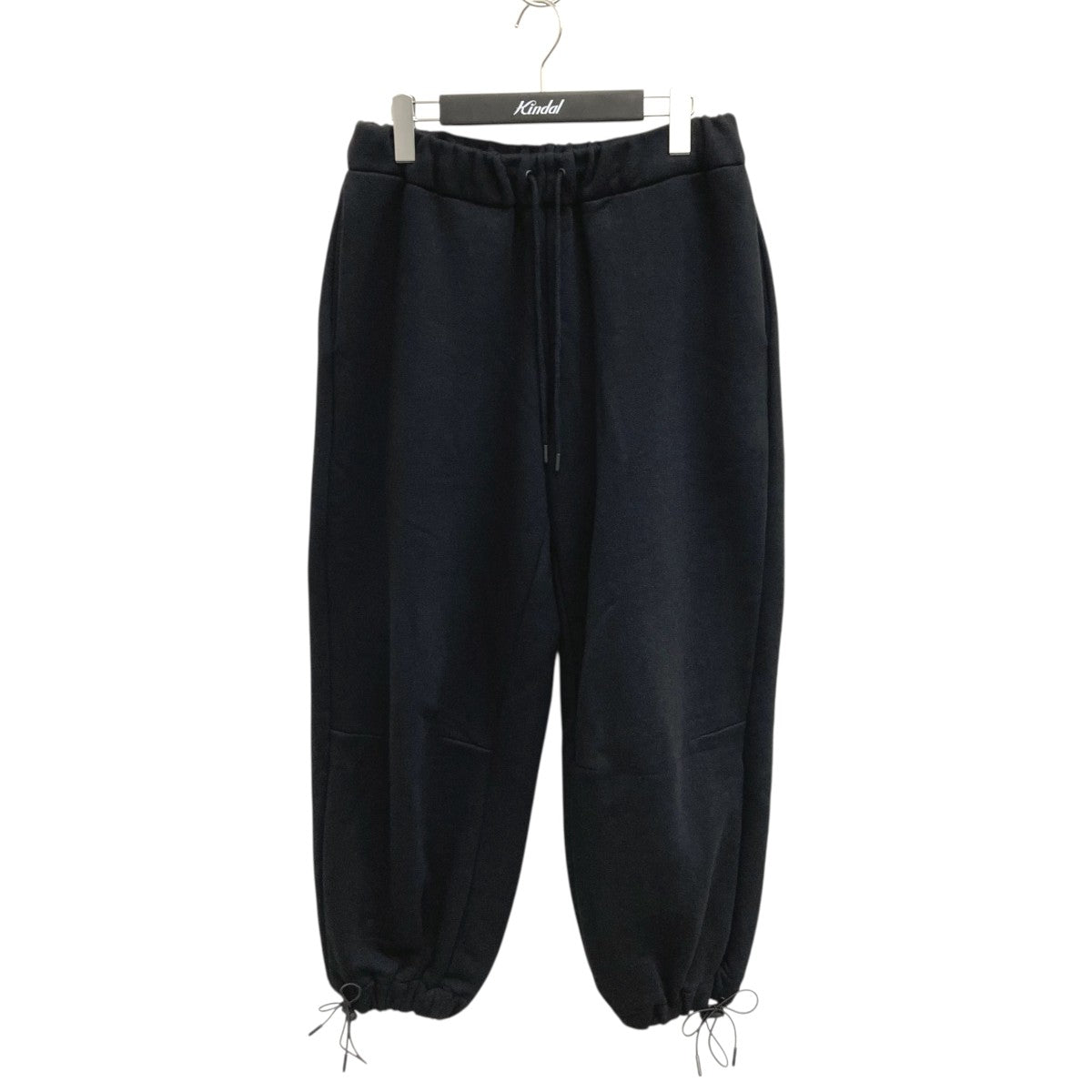 Simone Rocha スウェットパンツ 古着・中古-1枚目のアイテム画像