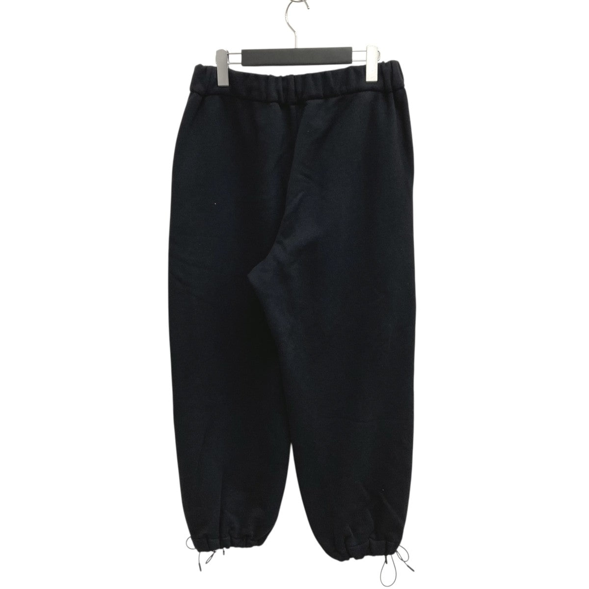 Simone Rocha スウェットパンツ 古着・中古-2枚目のアイテム画像