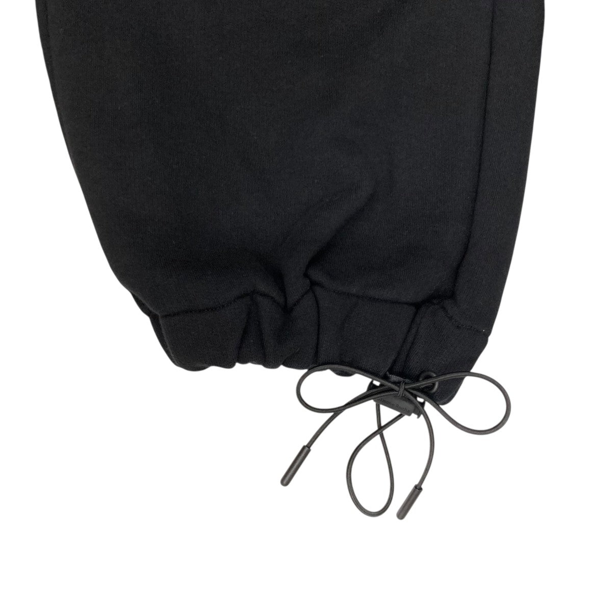 Simone Rocha スウェットパンツ 古着・中古-3枚目のアイテム画像